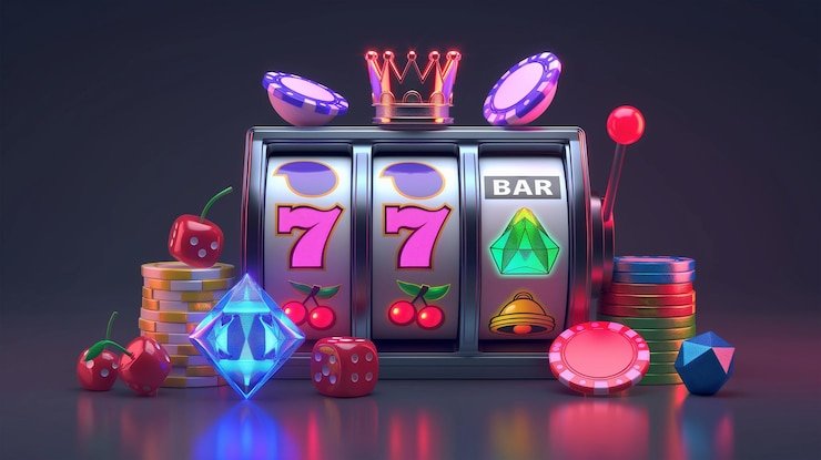 club77