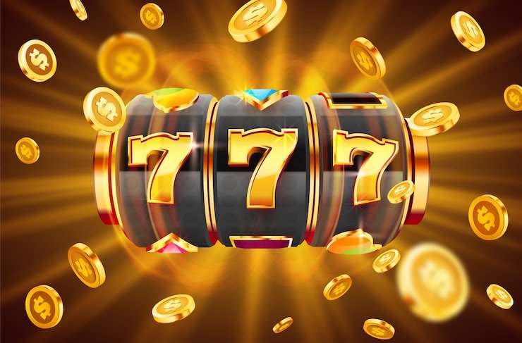 club77