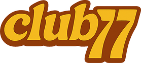 Club77